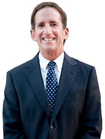Los Angeles Criminal Defense Attorney Robert Helfend