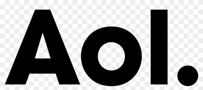 AOL