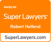 SuperLawyers logo
