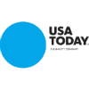 USA Today